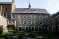 /album/bezoek-aan-val-dieu/dsc-3877-1-jpg1/